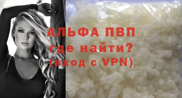 гидропоника Переславль-Залесский