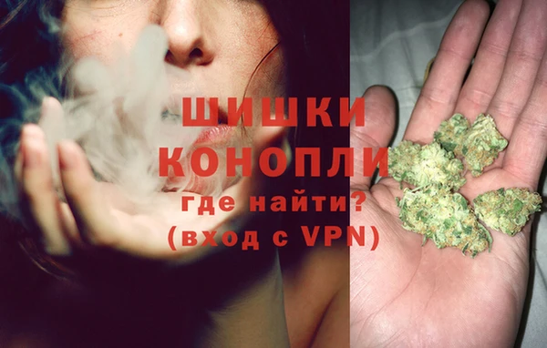 кокаин колумбия Алзамай