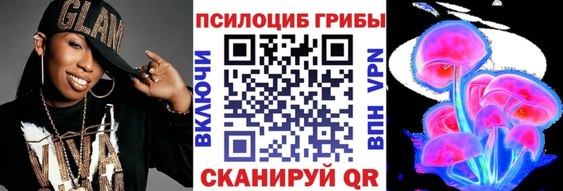 где купить   Хотьково  Псилоцибиновые грибы Cubensis 